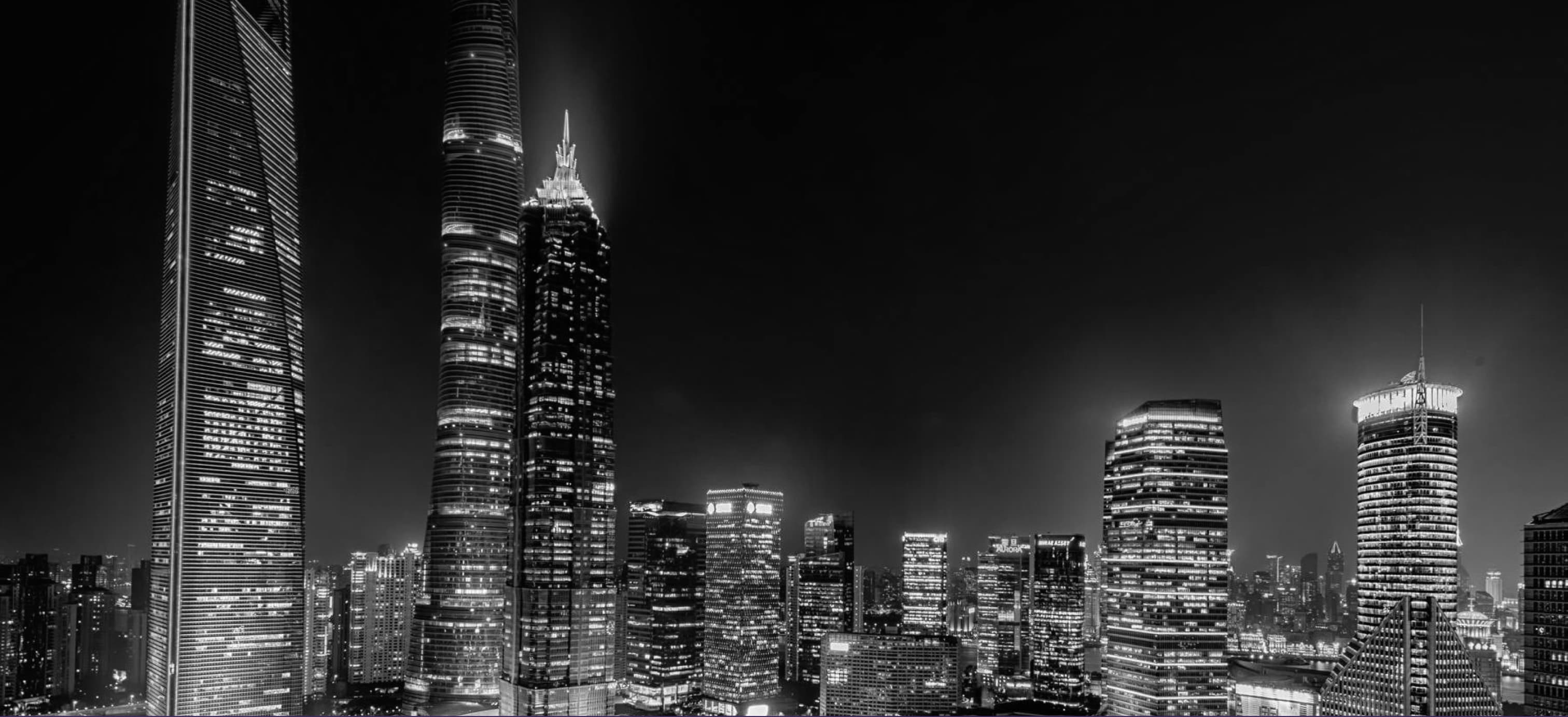 Interviews and Features Background