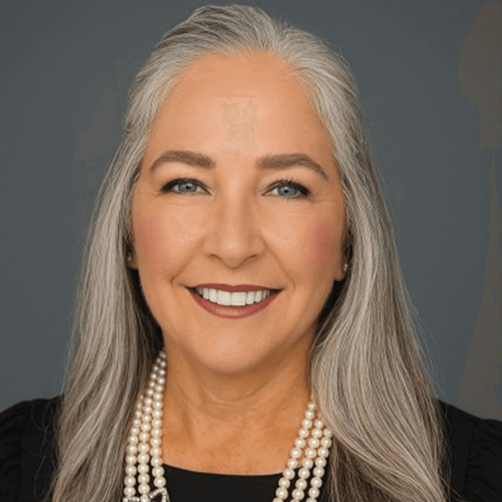 Christy Sullivan Square