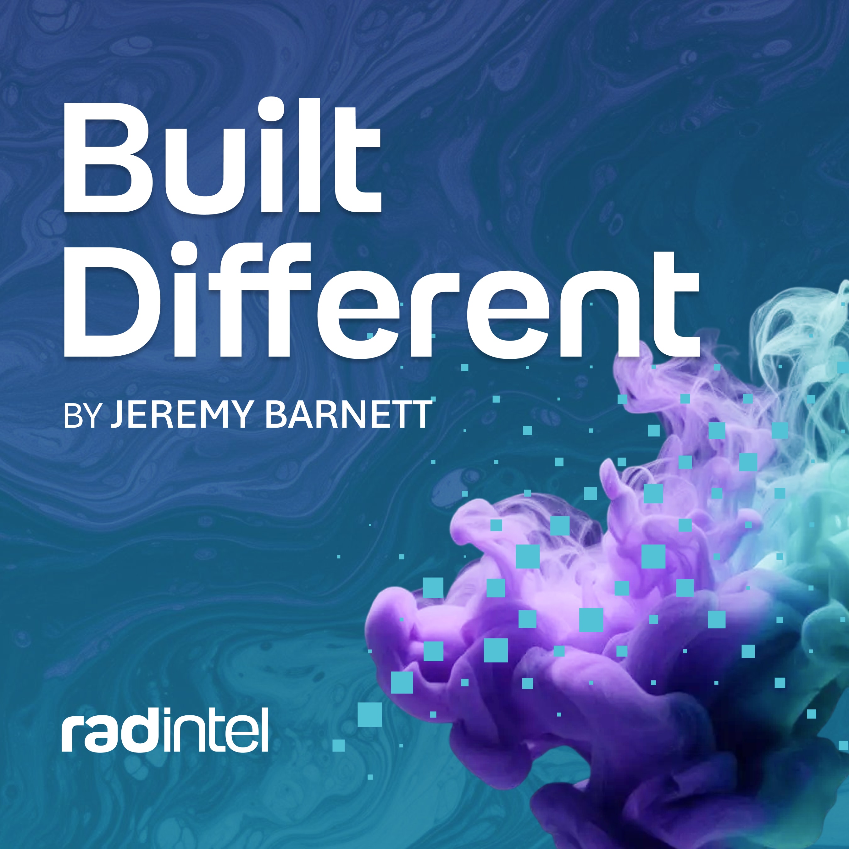 Consolidation With Taste