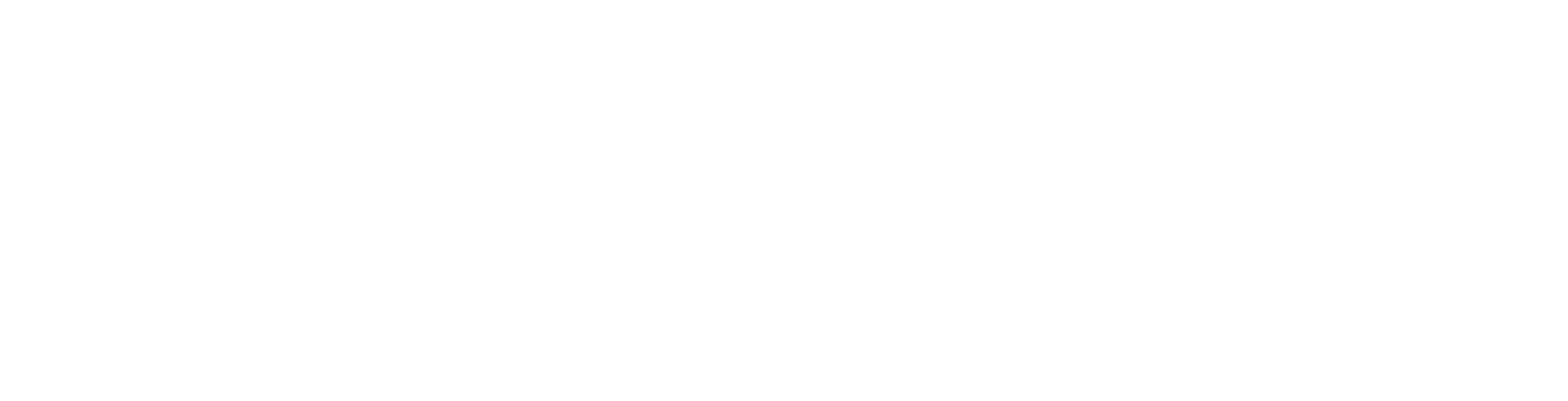Lickly