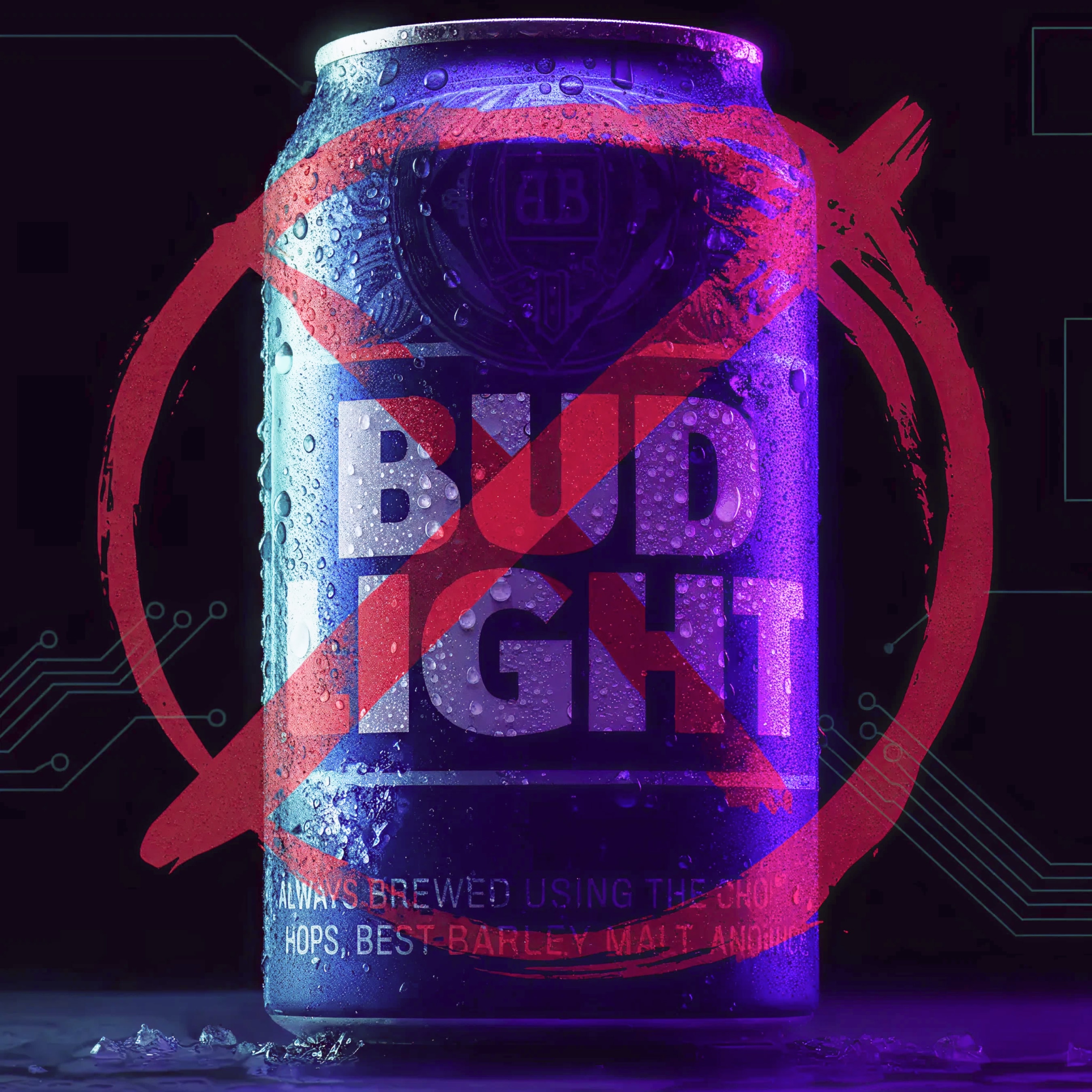 How to Avoid Bud Light's Marketing Disaster