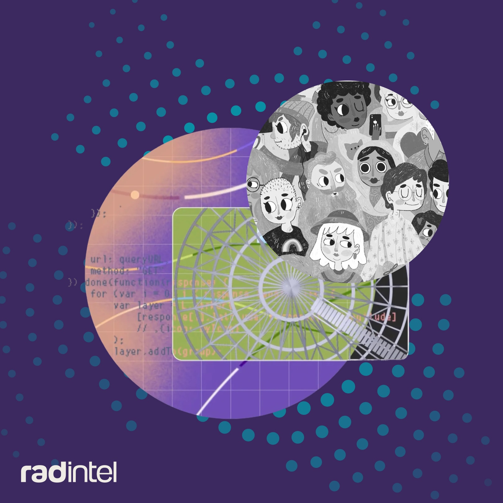 Blog - How to Create Content For Different Personas