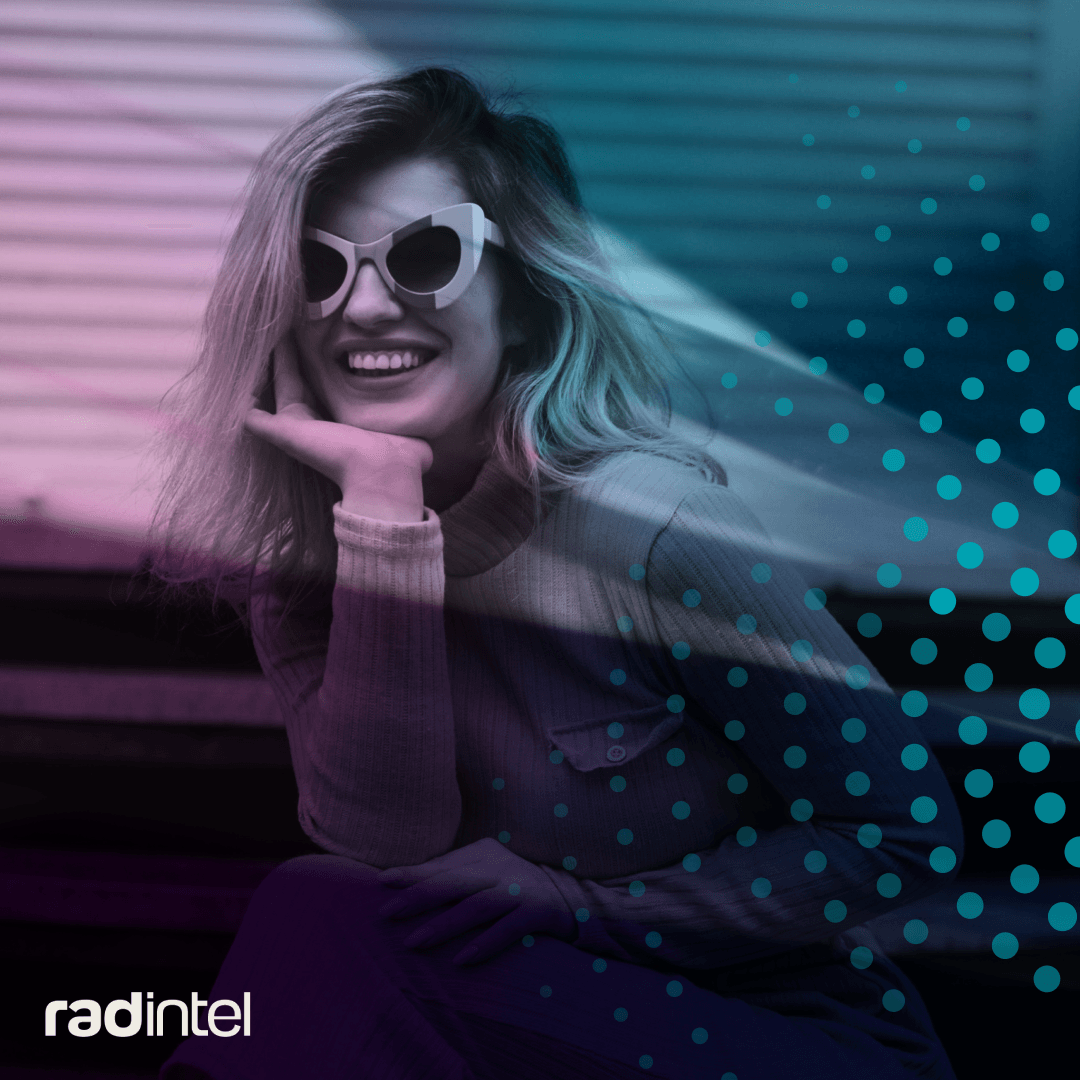 New Influencer Part 3 Image