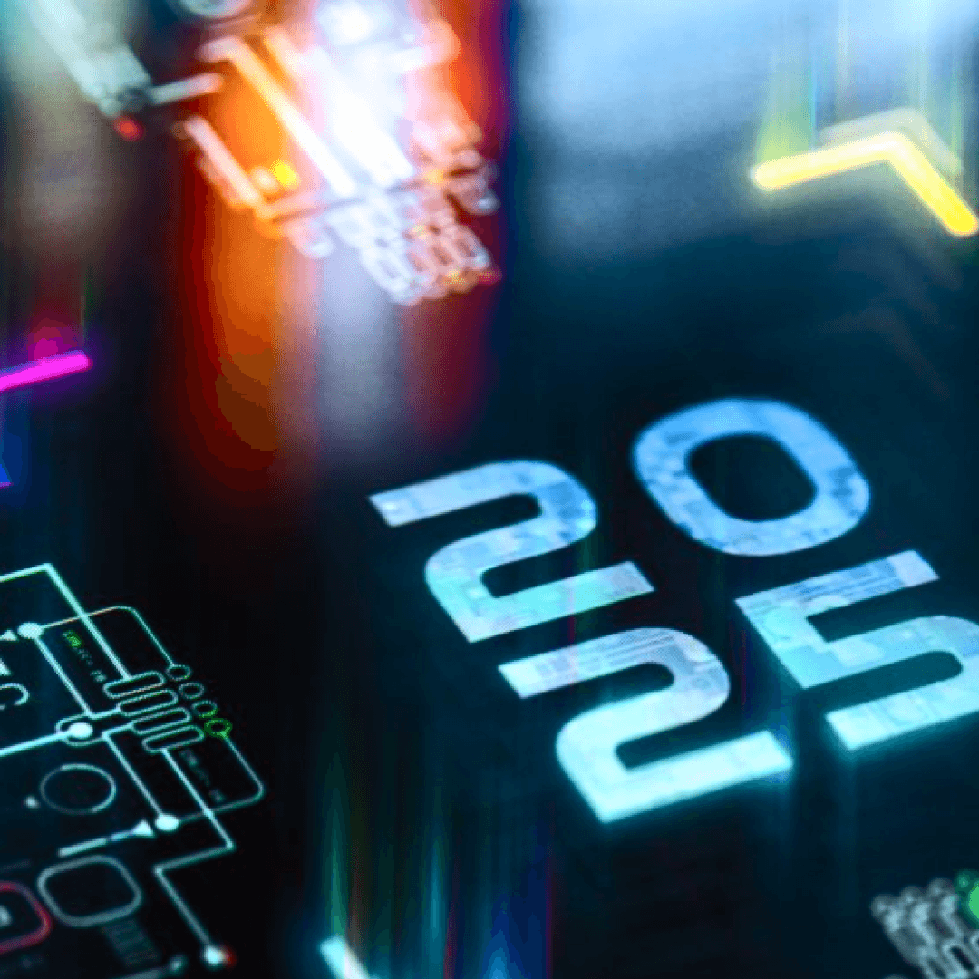 TikTok, Board Seats & Big Wins: 2025 Predictions You Didn’t See Coming