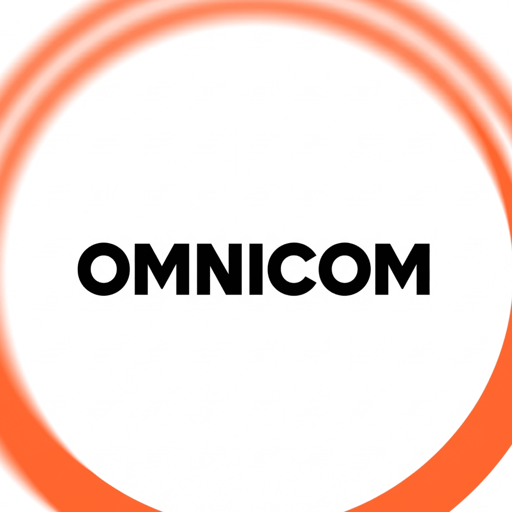 Omnicom