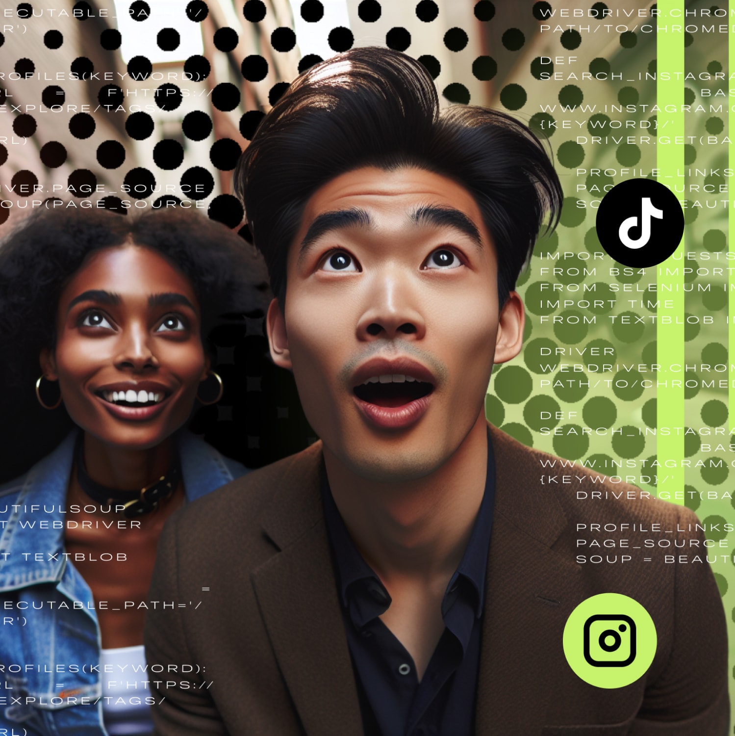 Discover RAD Amplify's Game-Changing State-by-State Functionality