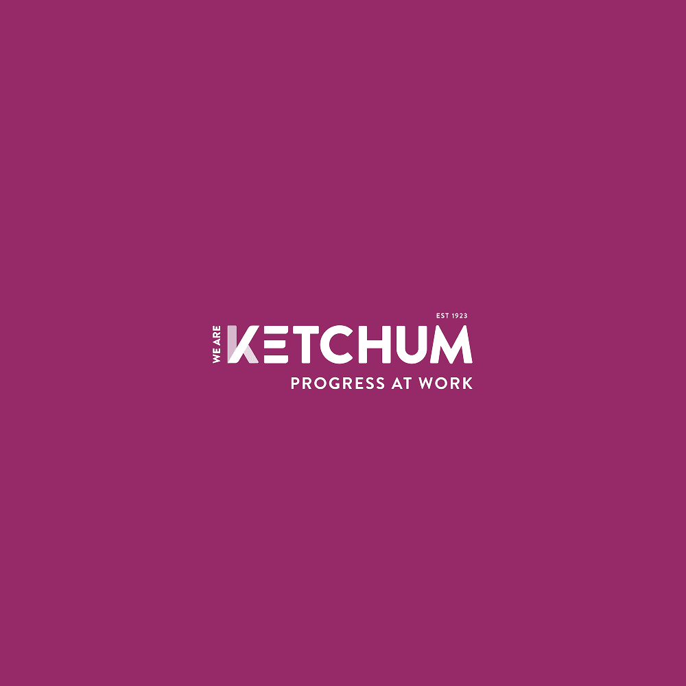 Ketchum Listing Image