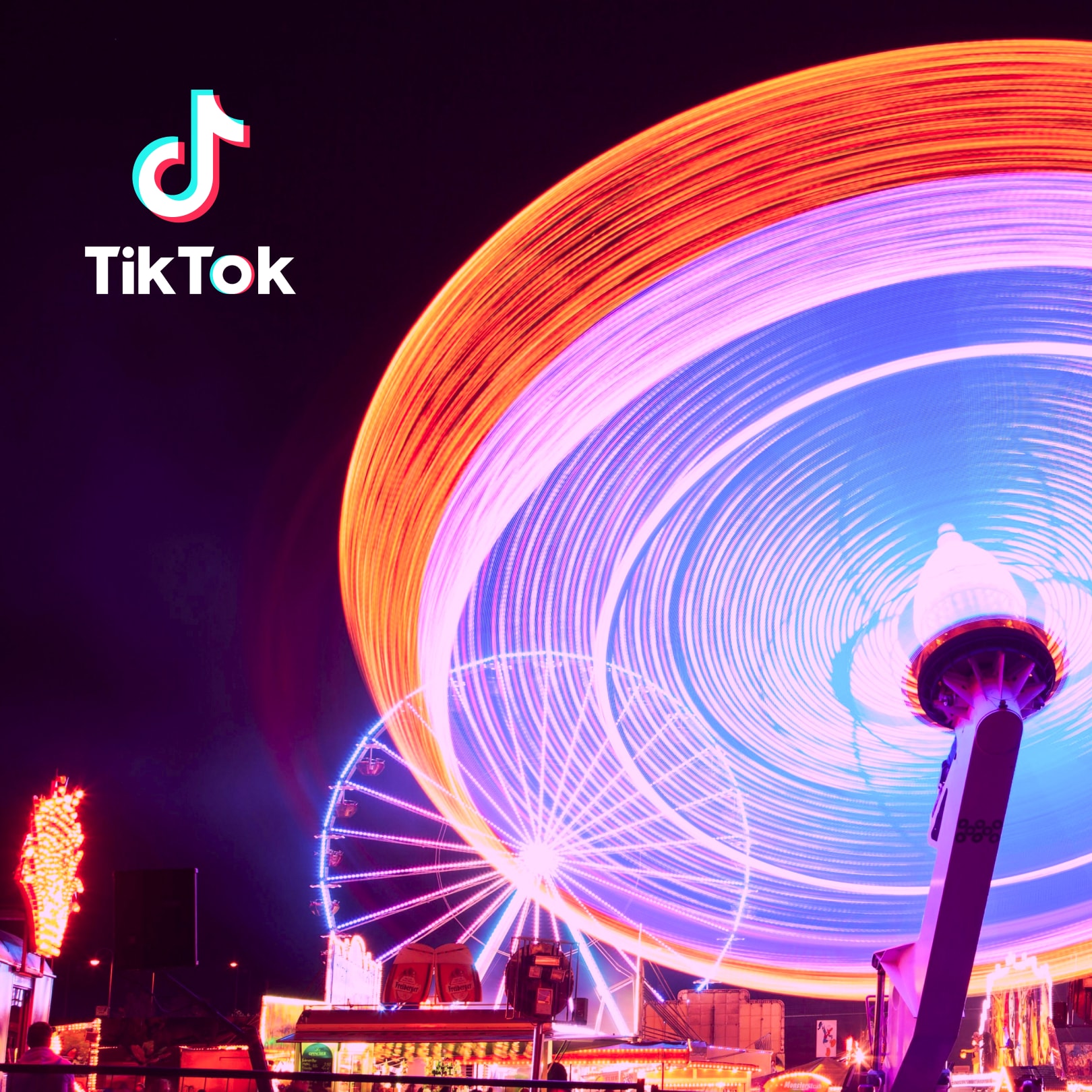 Leveraging TikTok Viral Moments