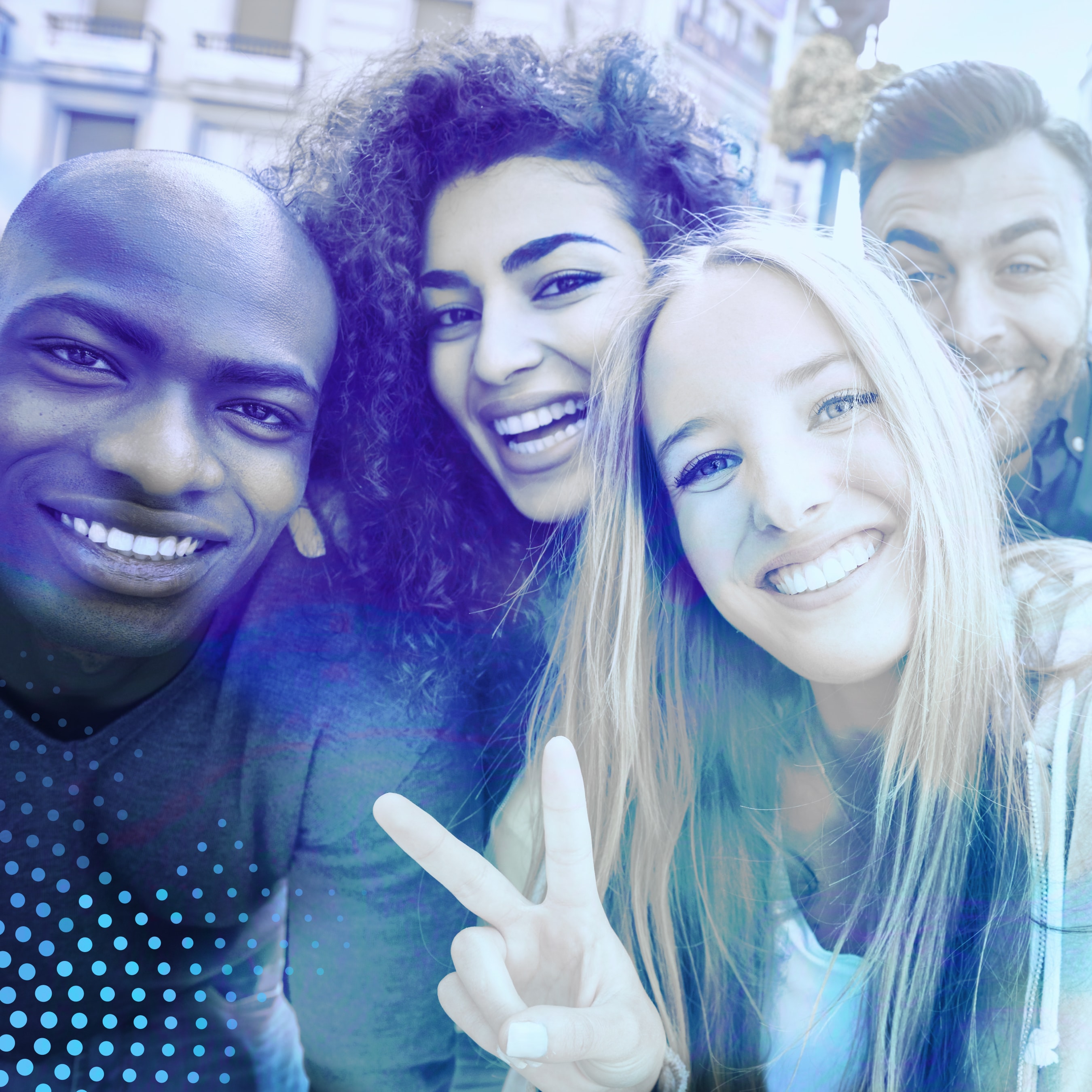 Influencer Marketing Trends And RAD Intel Milestones