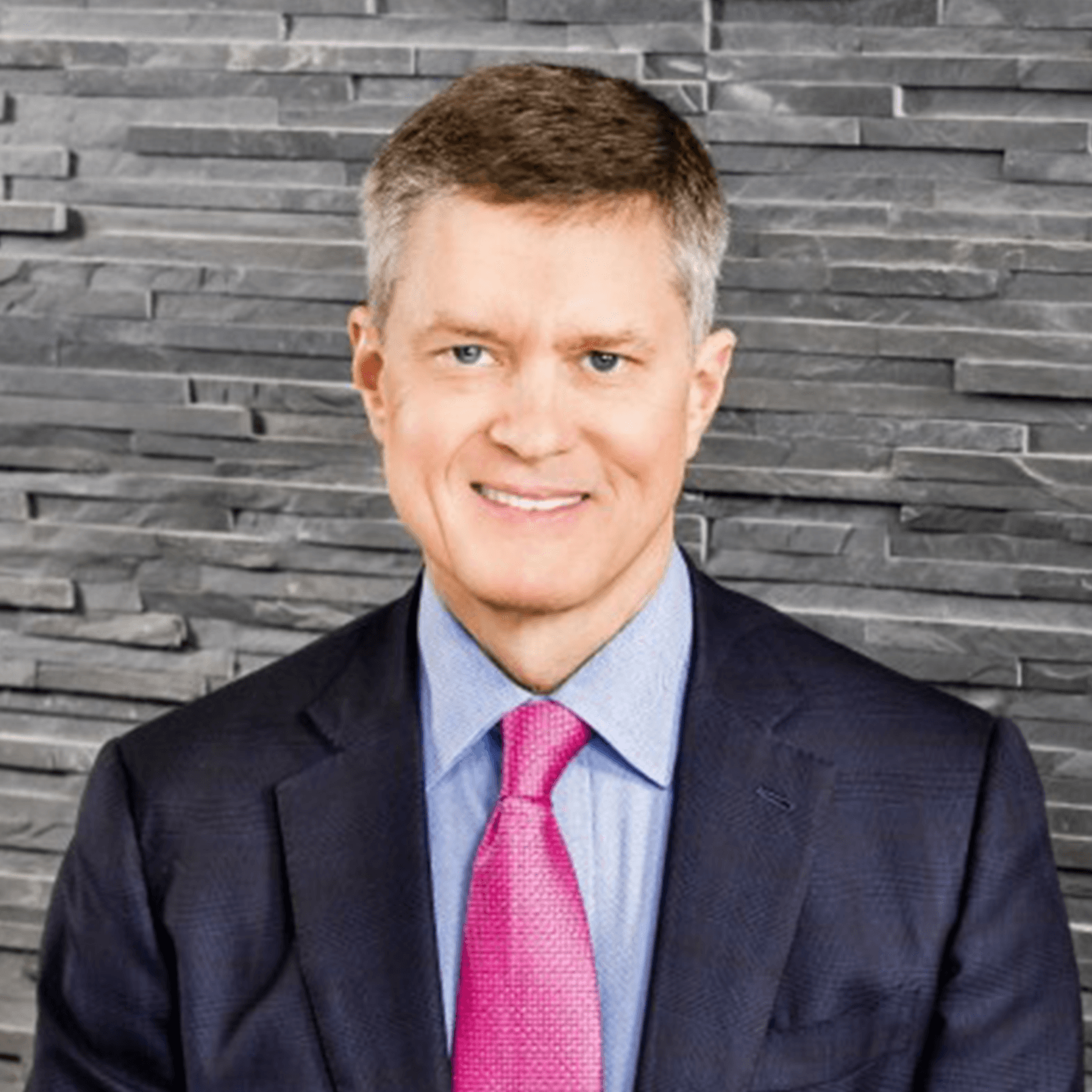 Vis AI - James Loden - Square