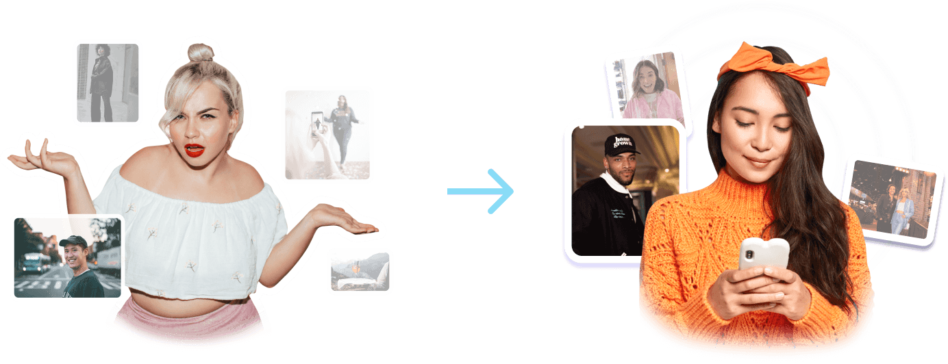 Where Influencer Marketing Campaign Development Goes Astray