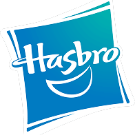 Hasbro