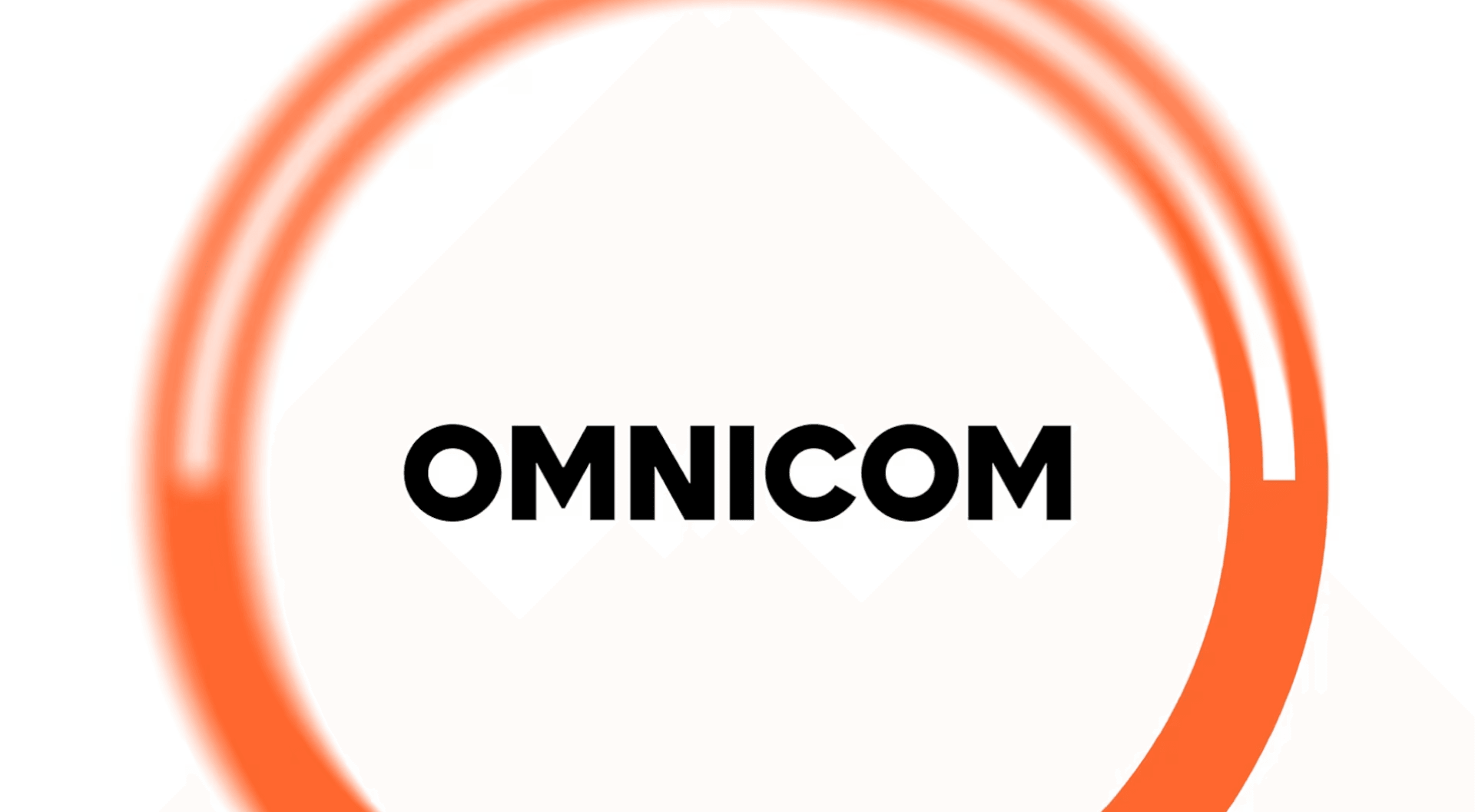 Omnicom
