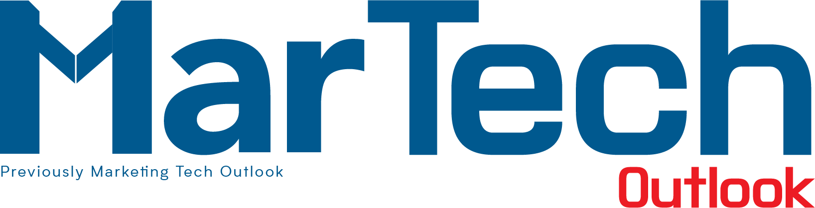 MarTech Outlook
