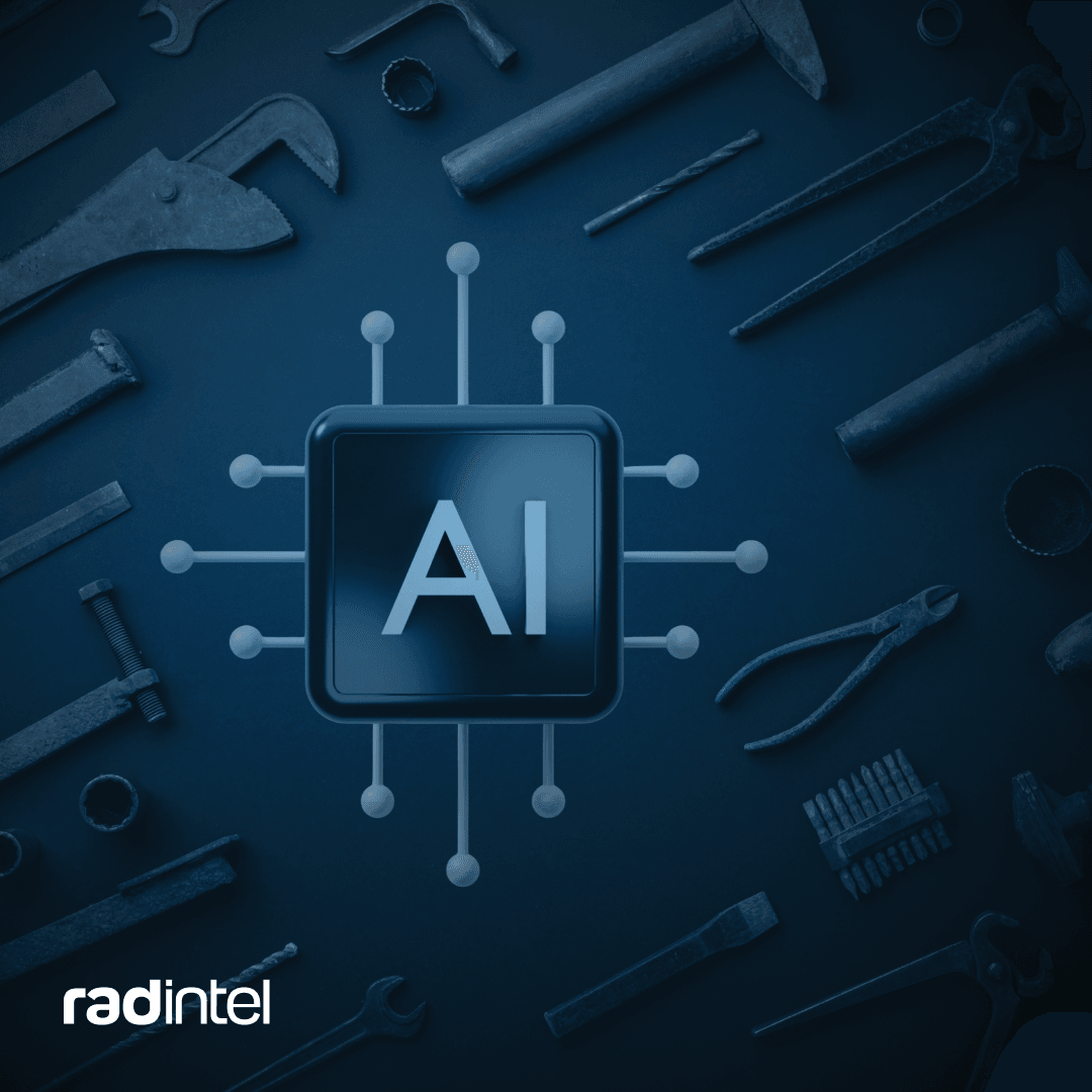 Before You Add Another Tool, Define What Better Looks Like thumbnail