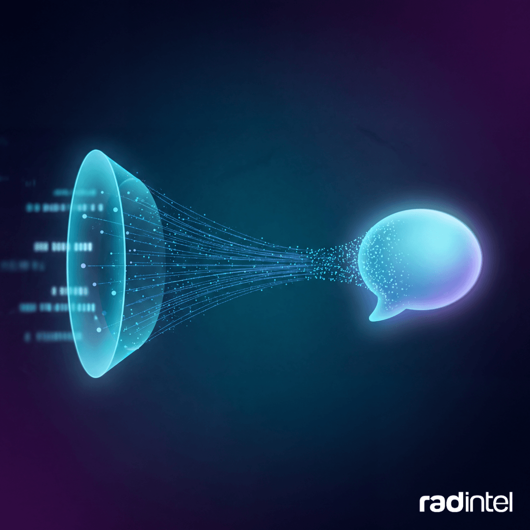 Visualization of Claudeforce using data from Salesforce to make the business stronger.
