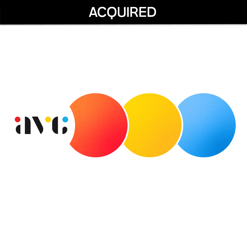 AVC listing image