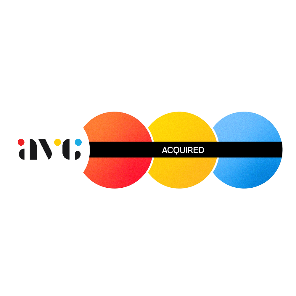 AVC listing image