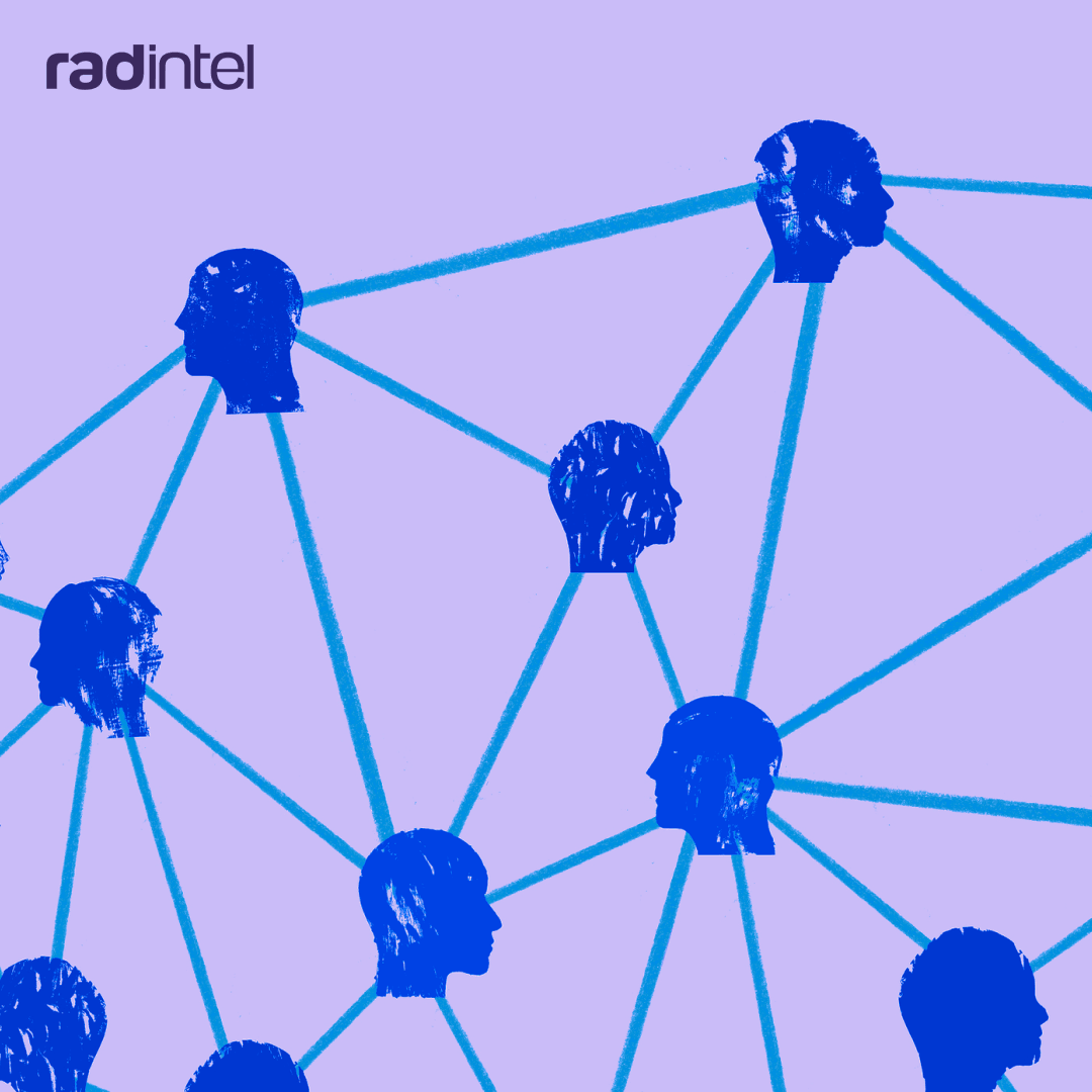 Turning B2B Influencers into Key Opinion Leaders