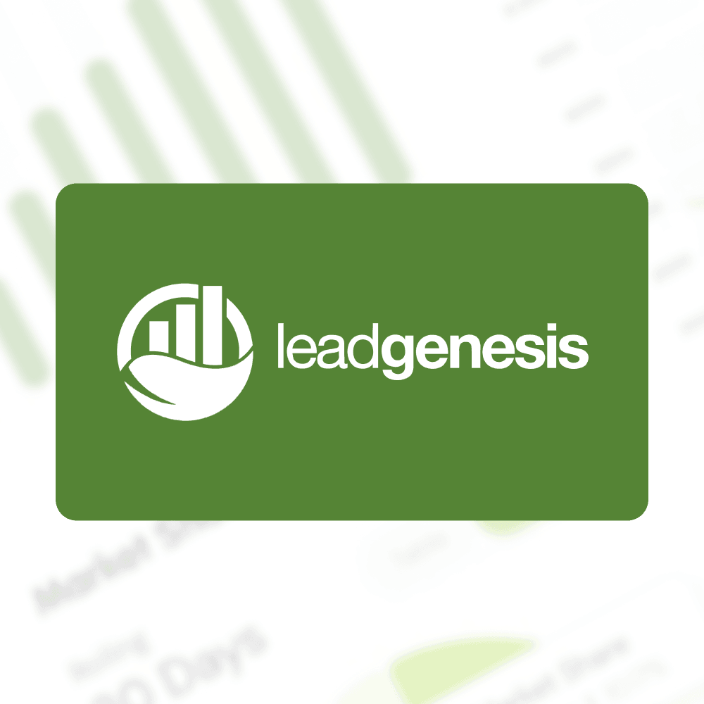 LG Listing image