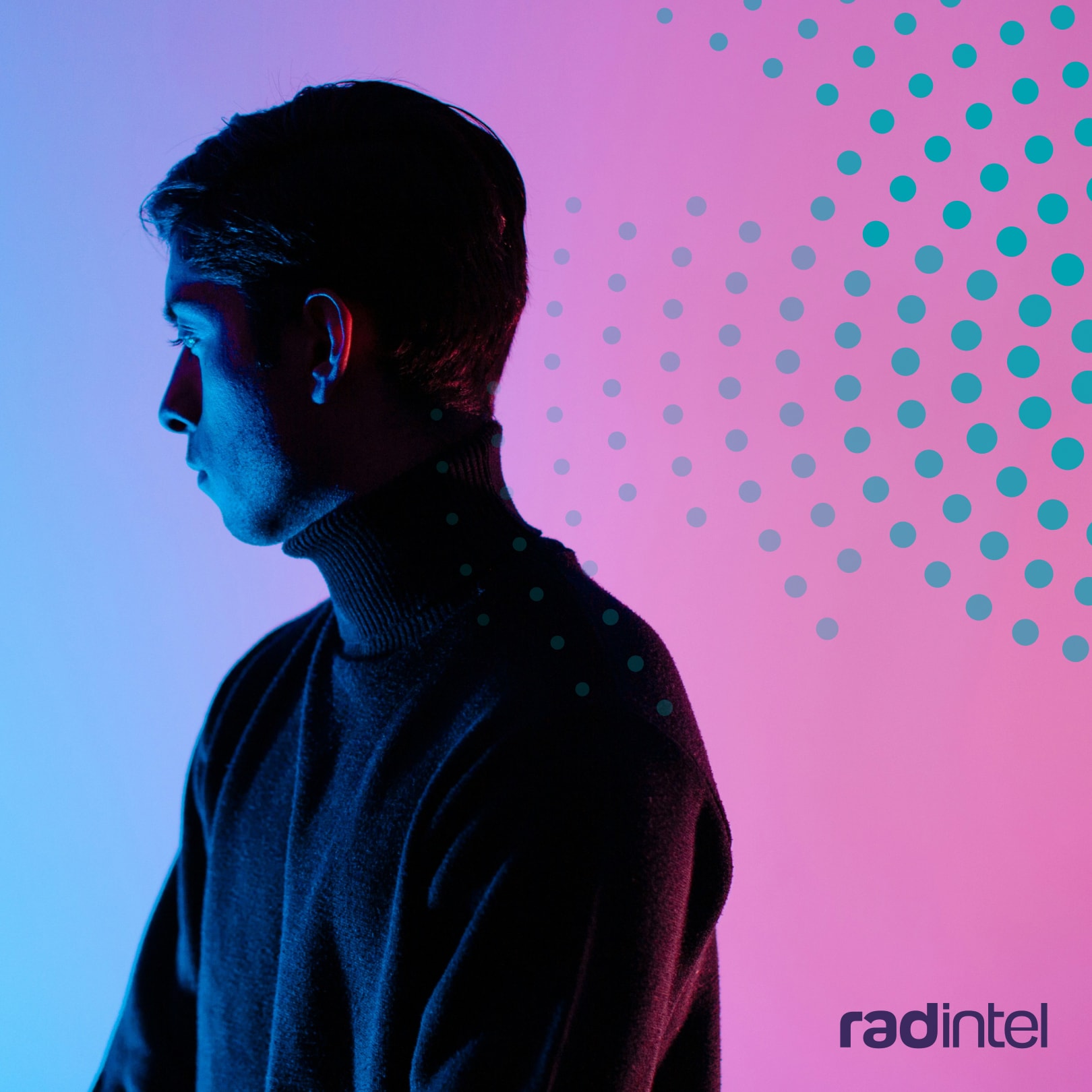 Why Brands Are Looking For A Man In Finance