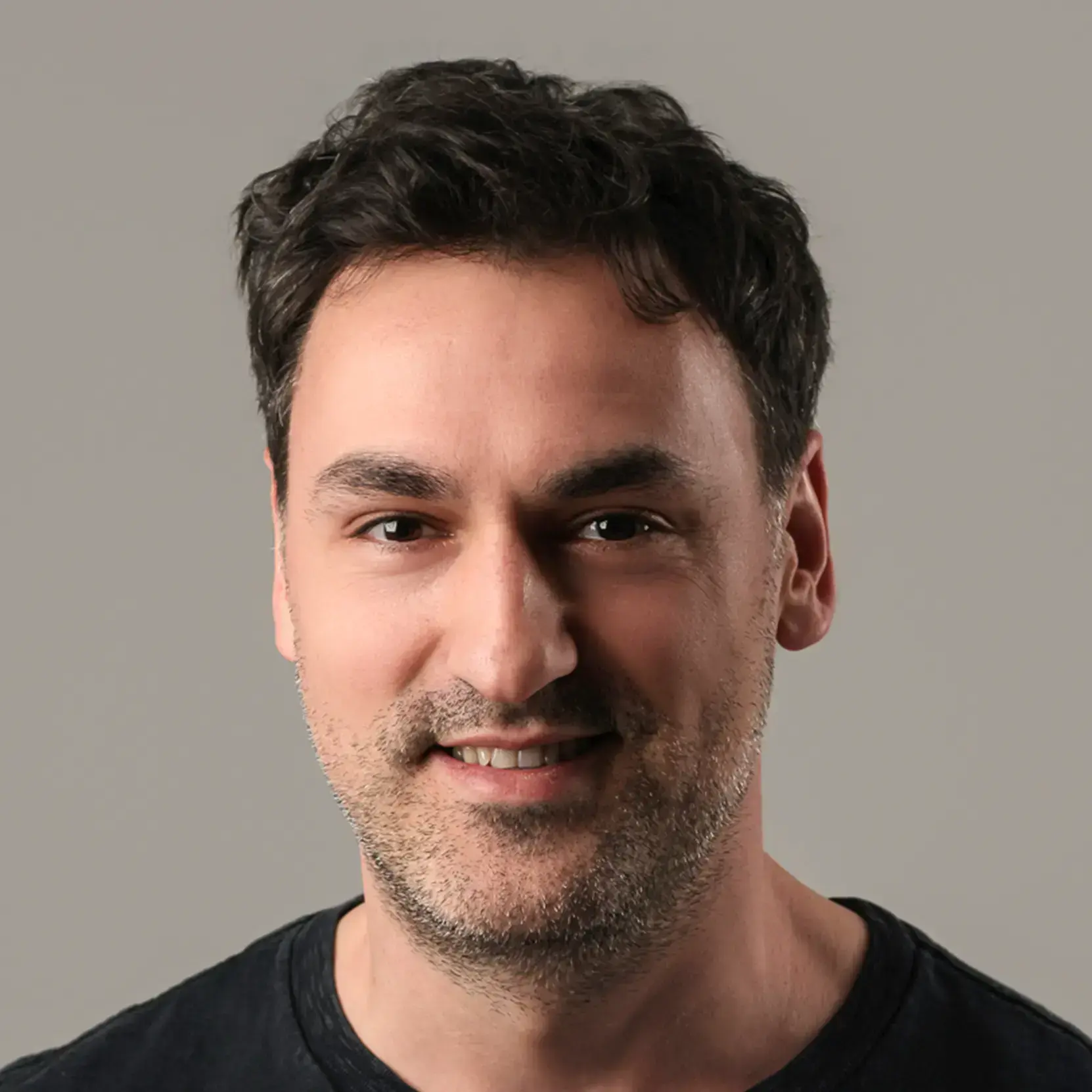 Dusan Popovic