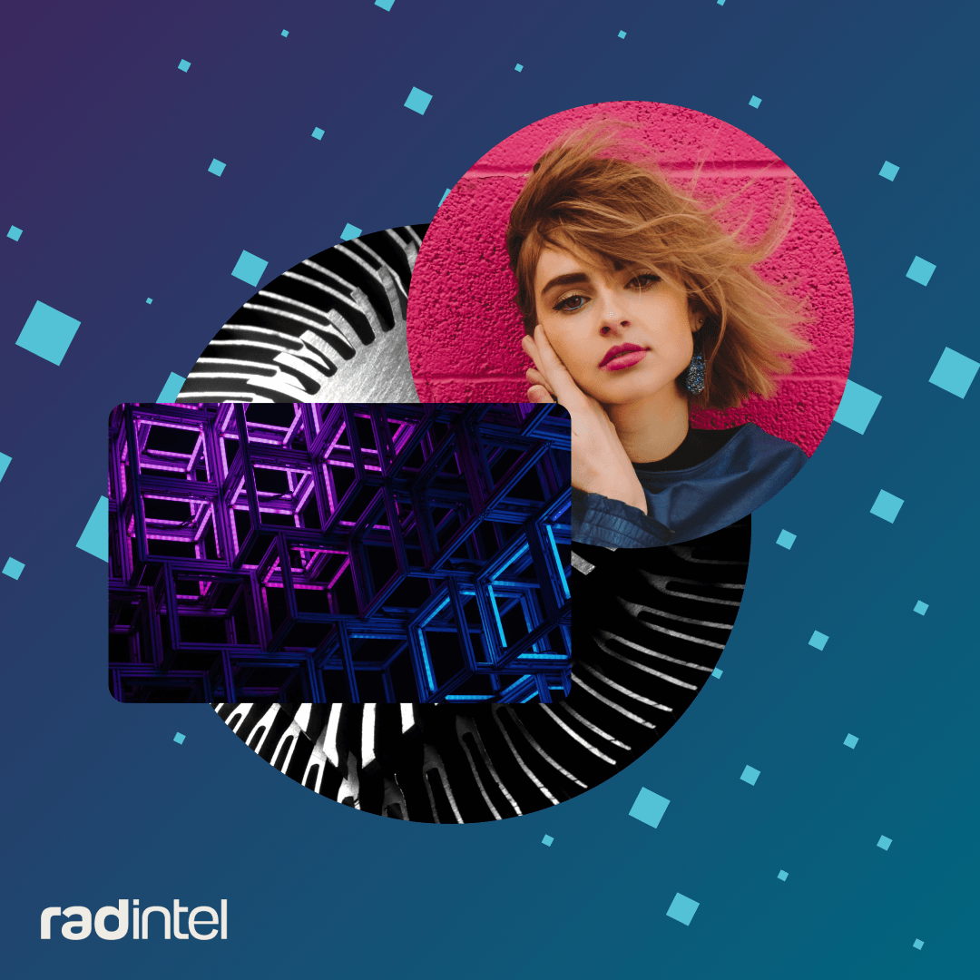 Why “Good” Creator Campaigns Still Underperform thumbnail