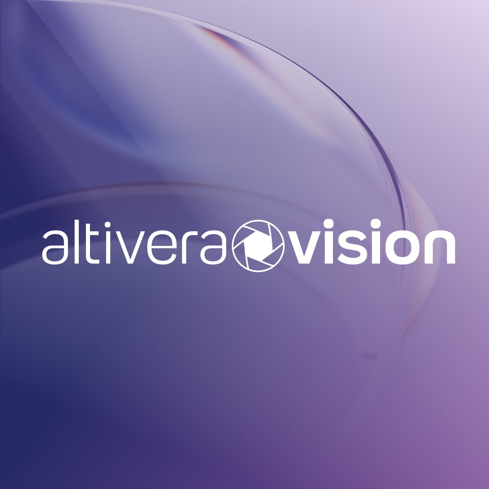 AV Listing Image
