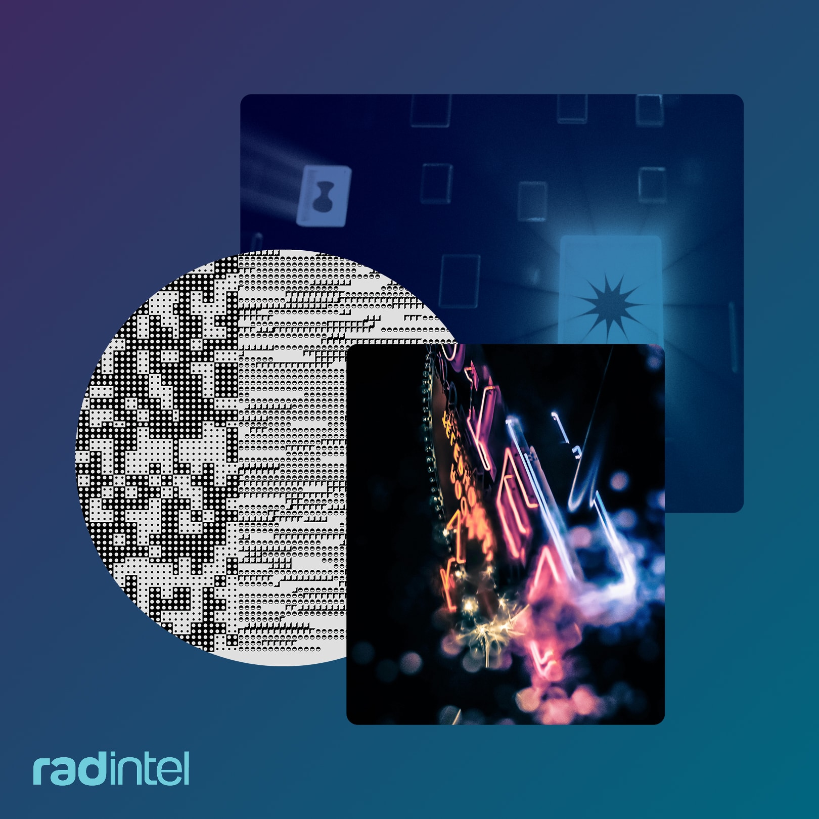 LinkedIn Revives B2B Influencer Marketing