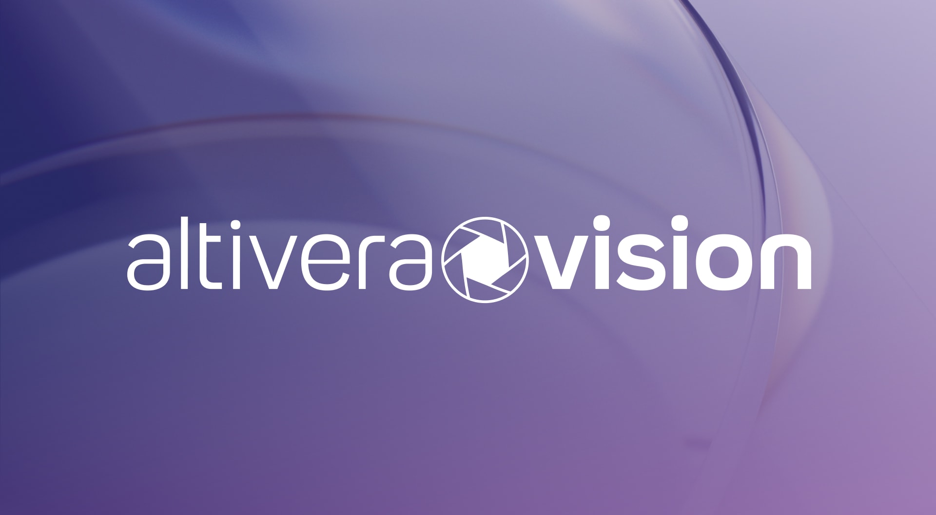 Altivera Vision Hero Image