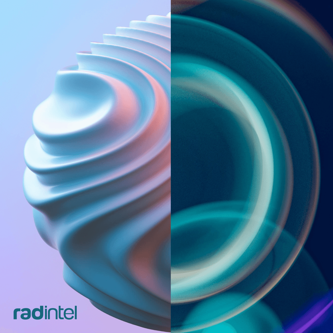 Is AI About to Flatten Every Brand Voice