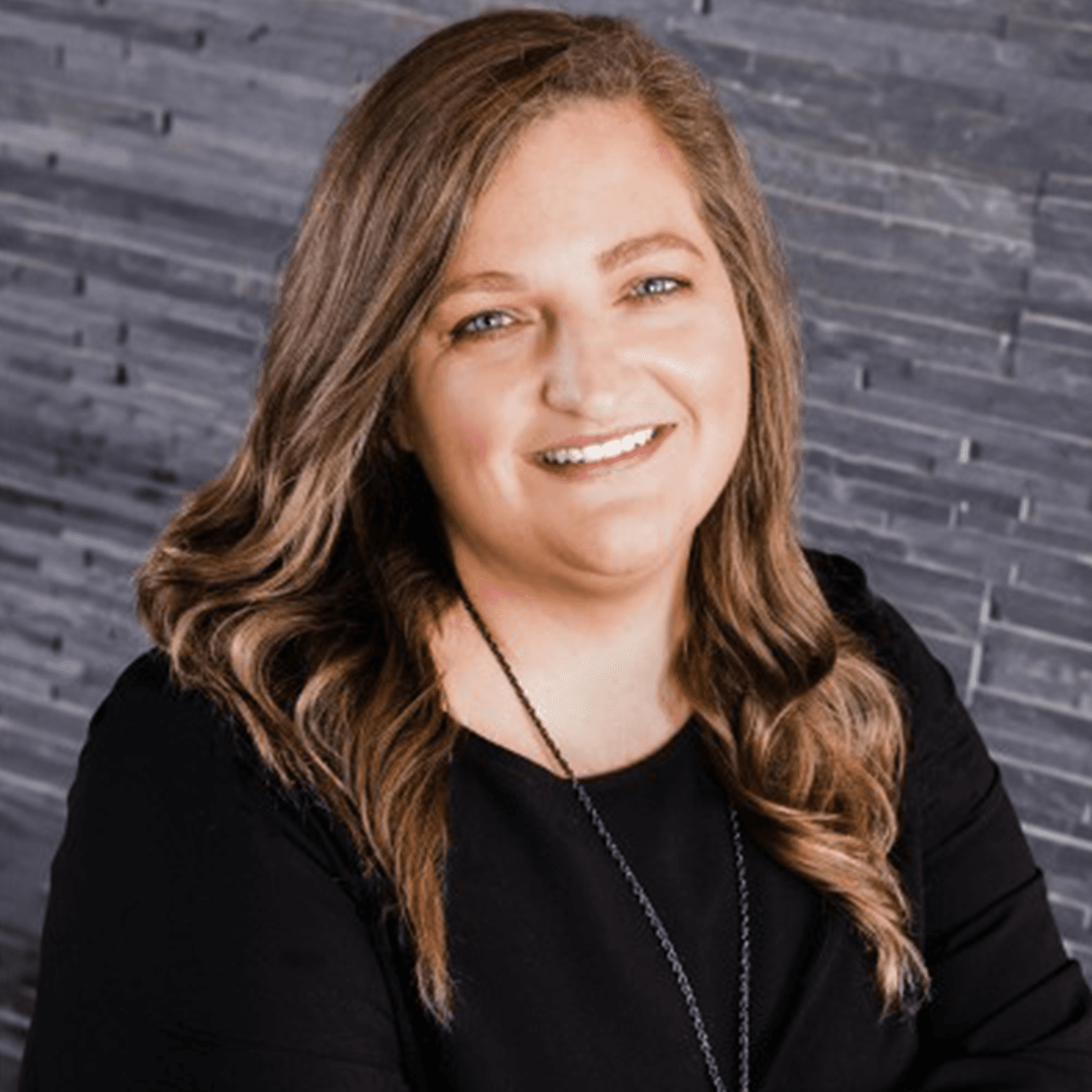 Jessie Dawson Square