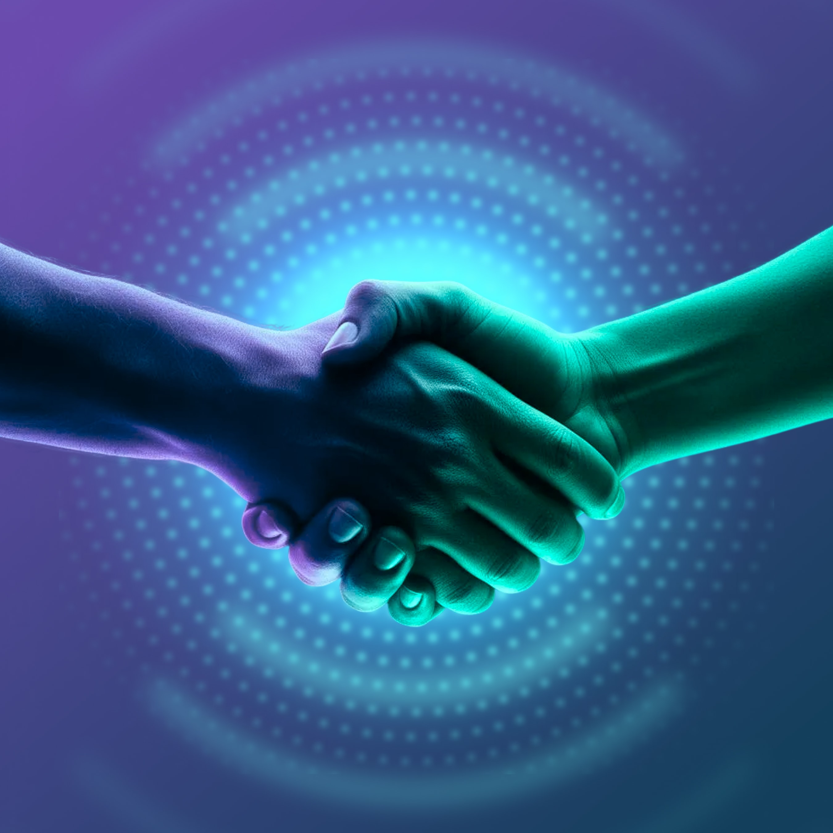 MID-Game Moves in the Convergence Game.