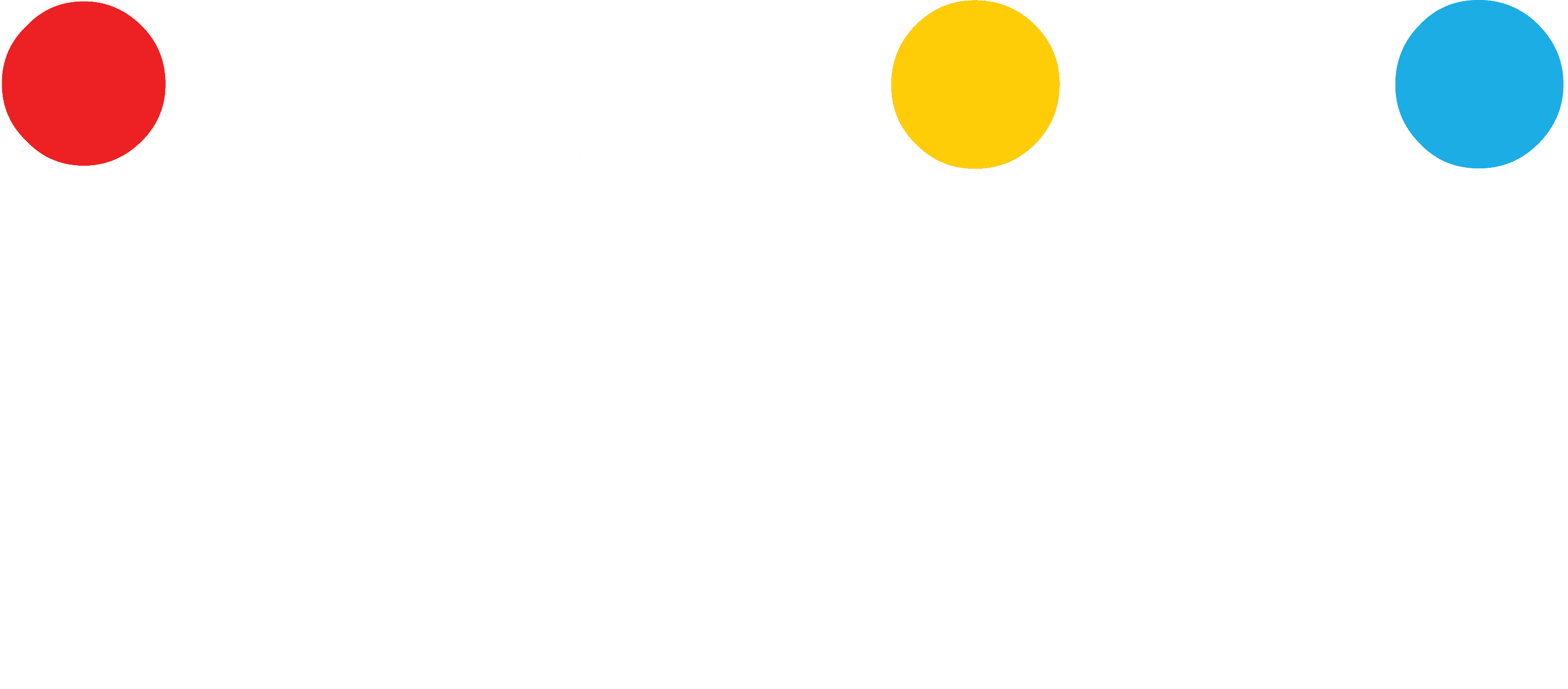 AVC