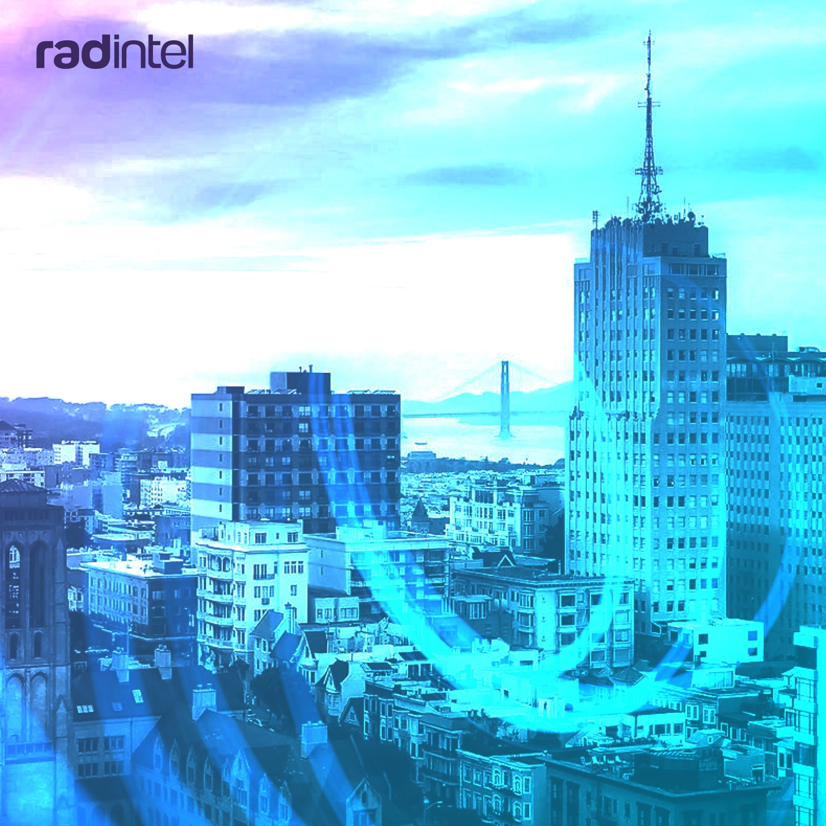 Localize to Dominate: The AI-Powered Approach