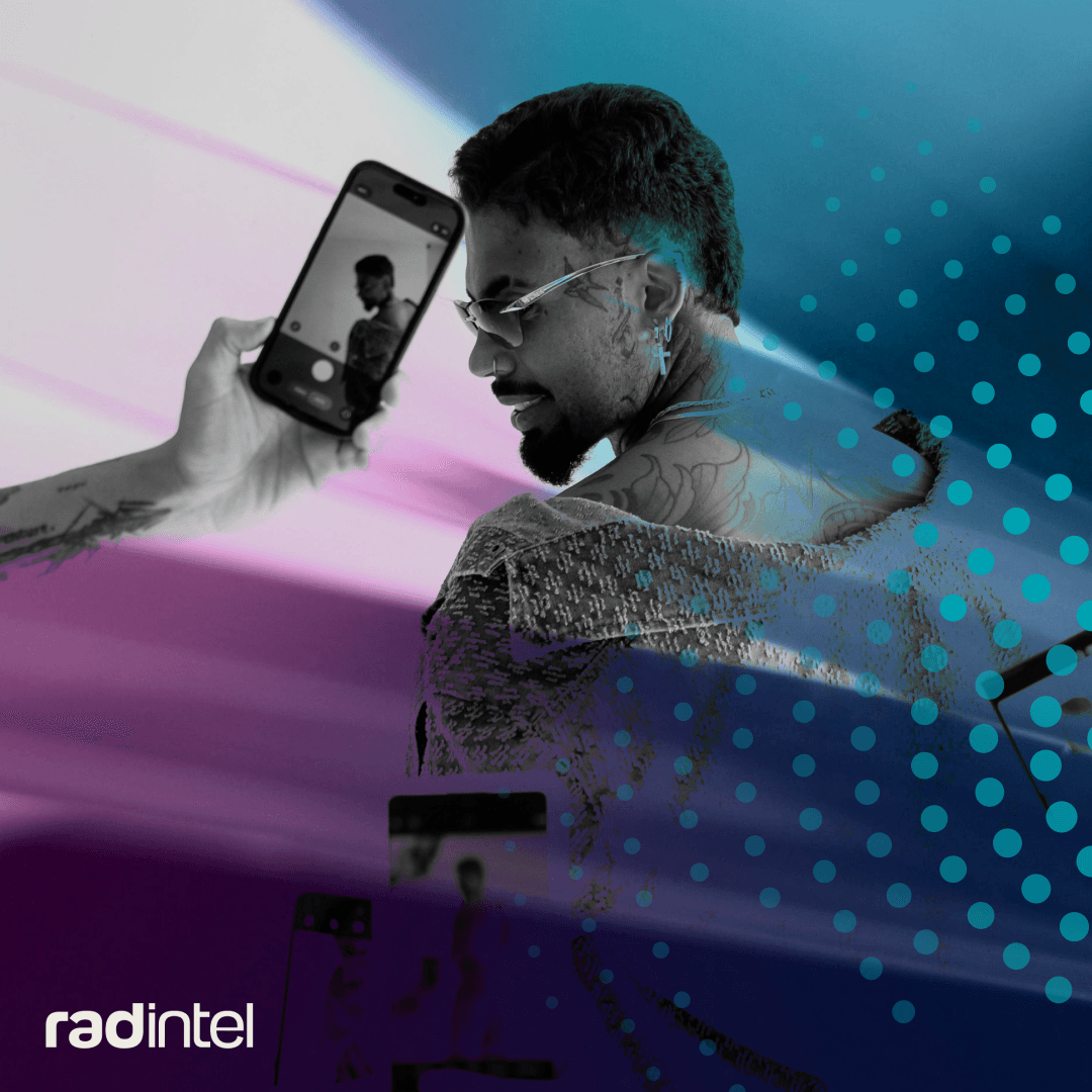 New Influencer Part 1 Image