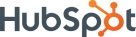 HubSpot