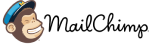 Mailchimp-Logo