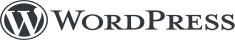 WordPress-logotype-standard-1