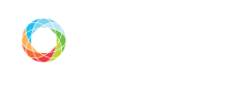 ar-logo-full_large_web