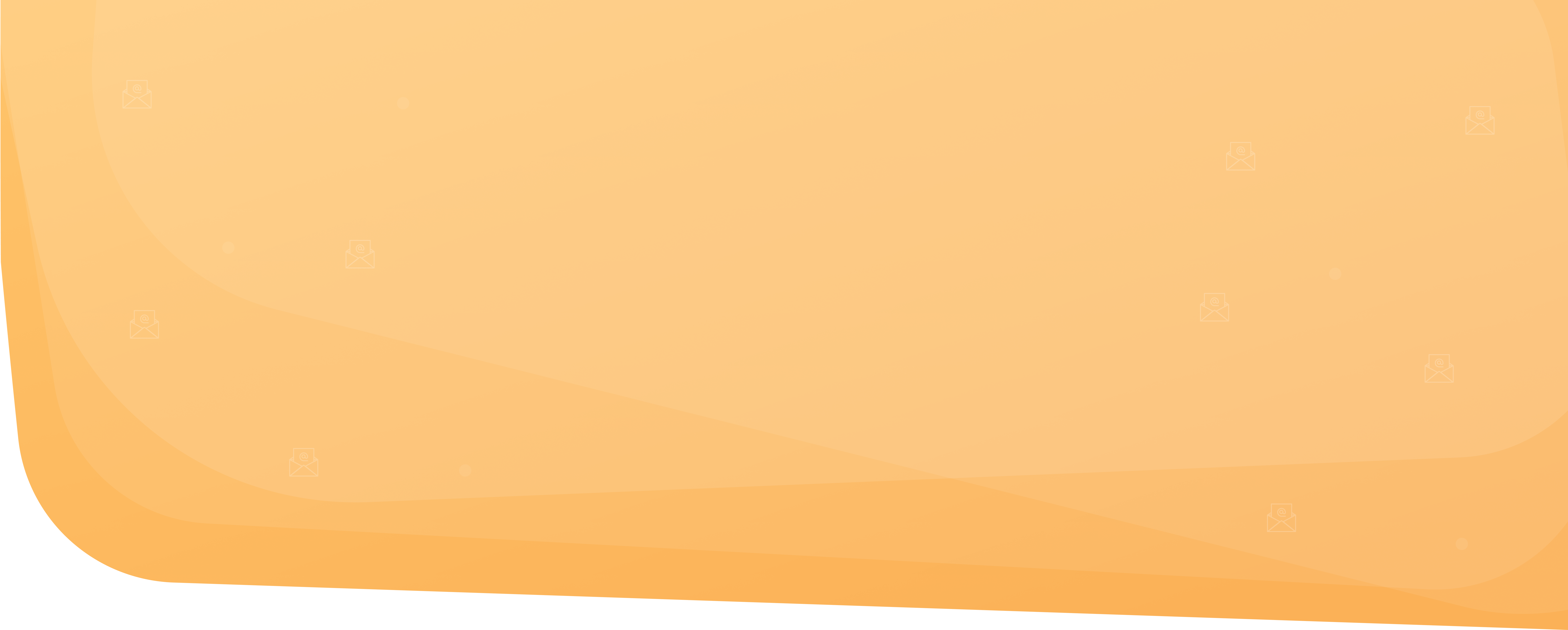 yellow_bg