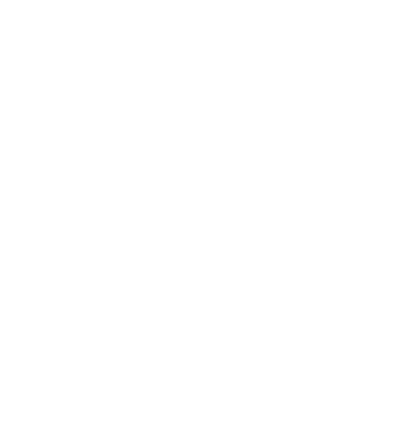blog post hero