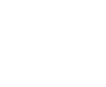 emails