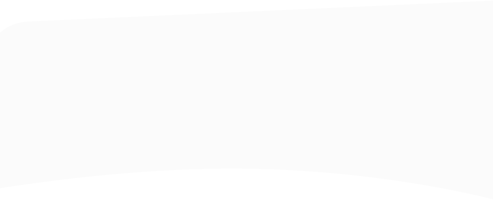 fpo_back_img