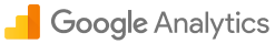 logo_lockup_analytics_icon_horizontal-1