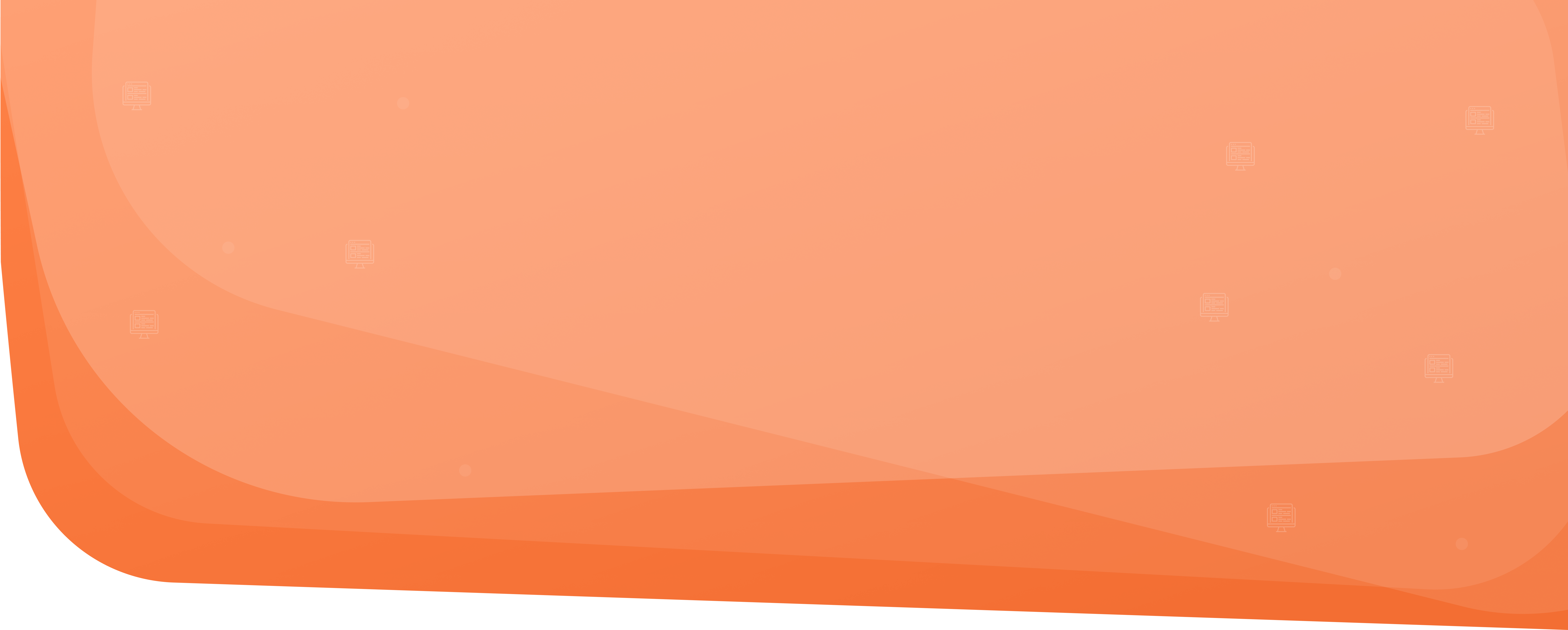 orange_bg