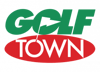 golf town