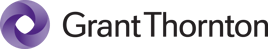grant-thornton