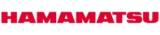 hamamatsu
