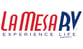 lamesa